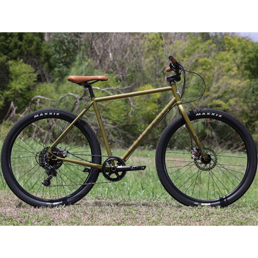FABK065