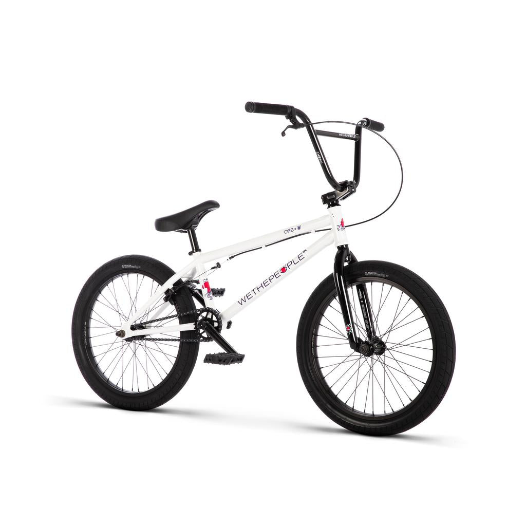 Wethepeople CRS 20 Inch Bike