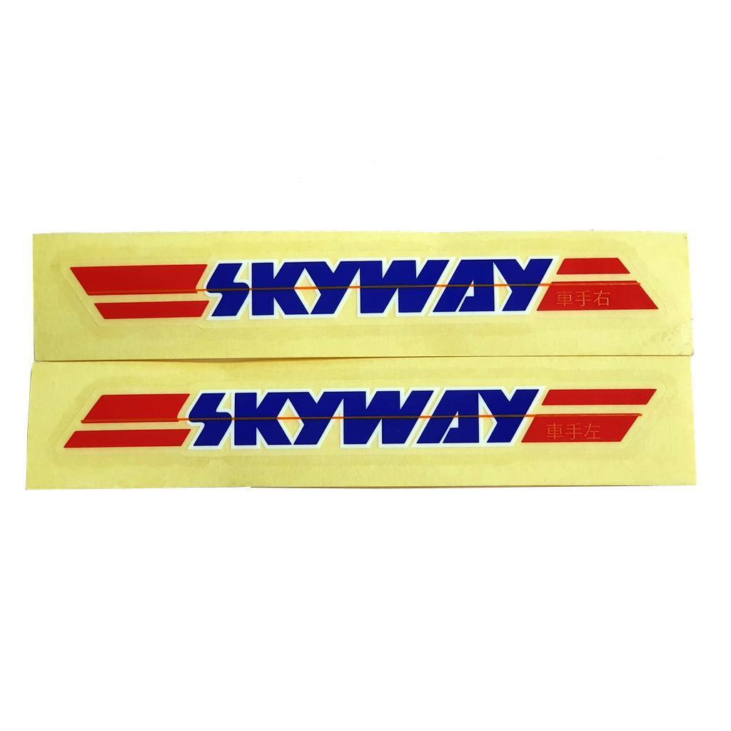 SWGA302
