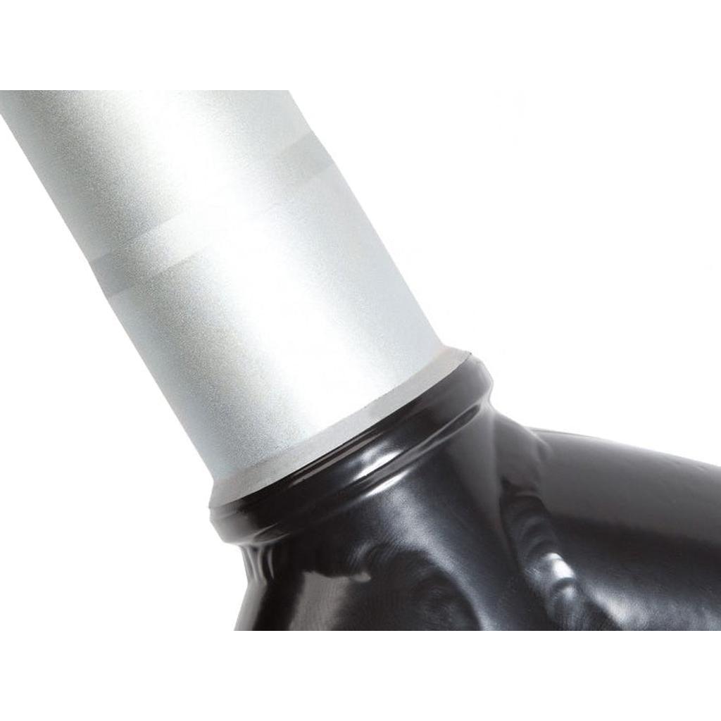 SMFO002