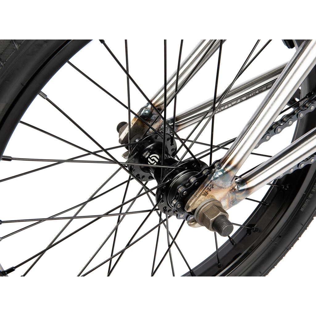 Wethepeople CRS 18 Inch Bike