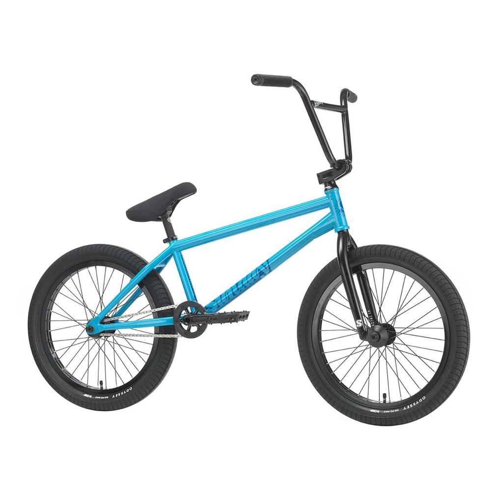 SUBK250