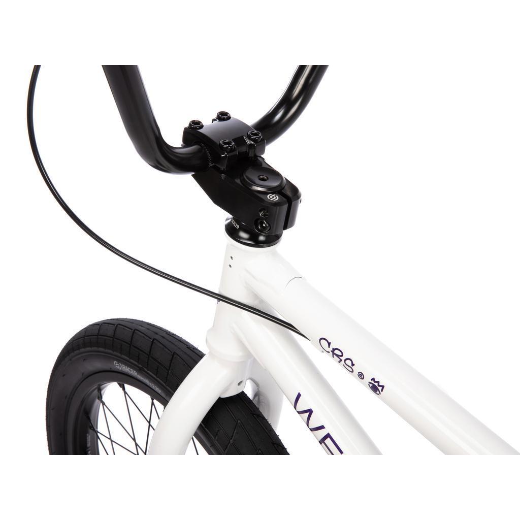 Wethepeople CRS 18 Inch Bike