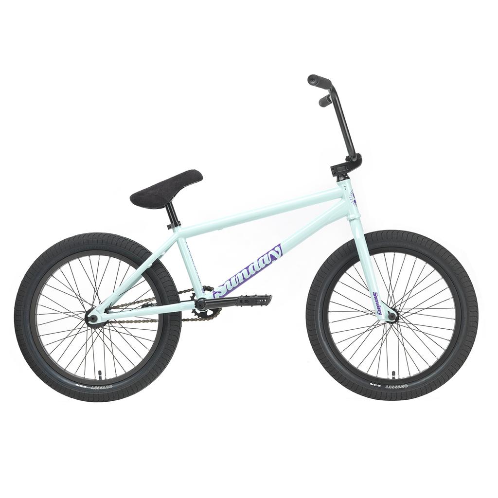 SUBK243-26-BLU