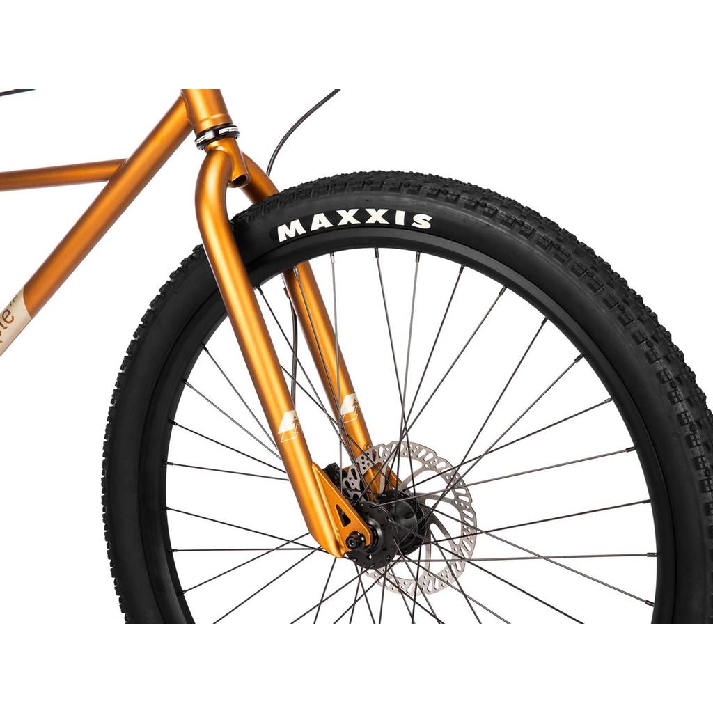 Wethepeople Avenger 27.5 Inch Bike