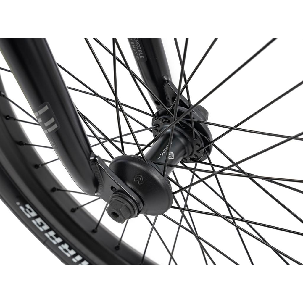 Wethepeople 20 inch Envy Carbonic LTD Bike