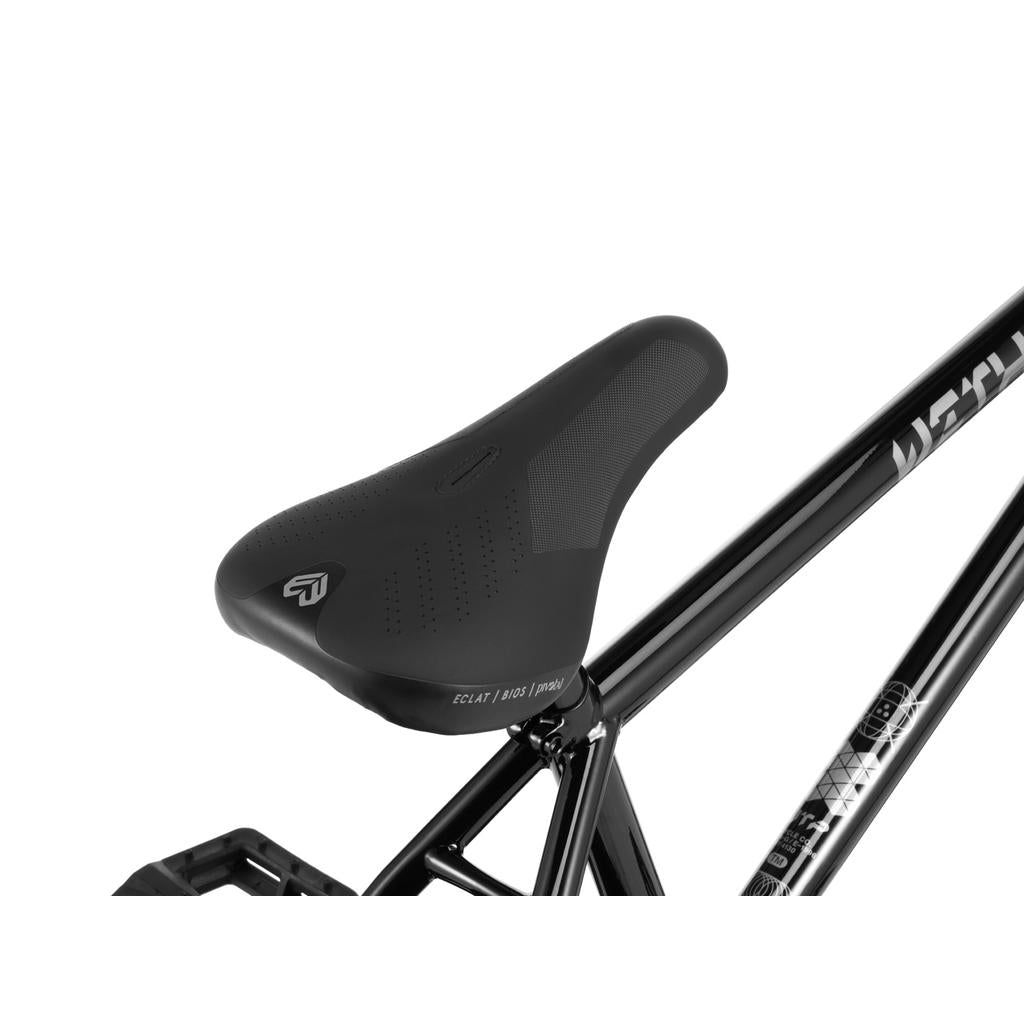 Wethepeople Envy 20 Inch Bike 2025