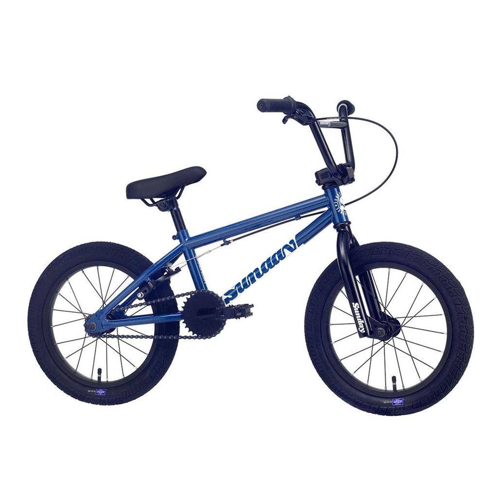 SUBK226