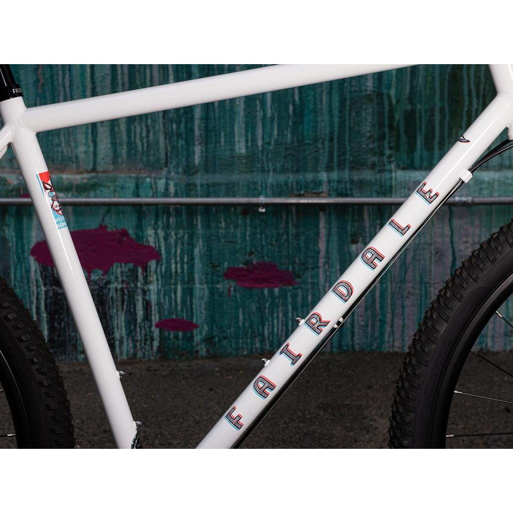 FABK065