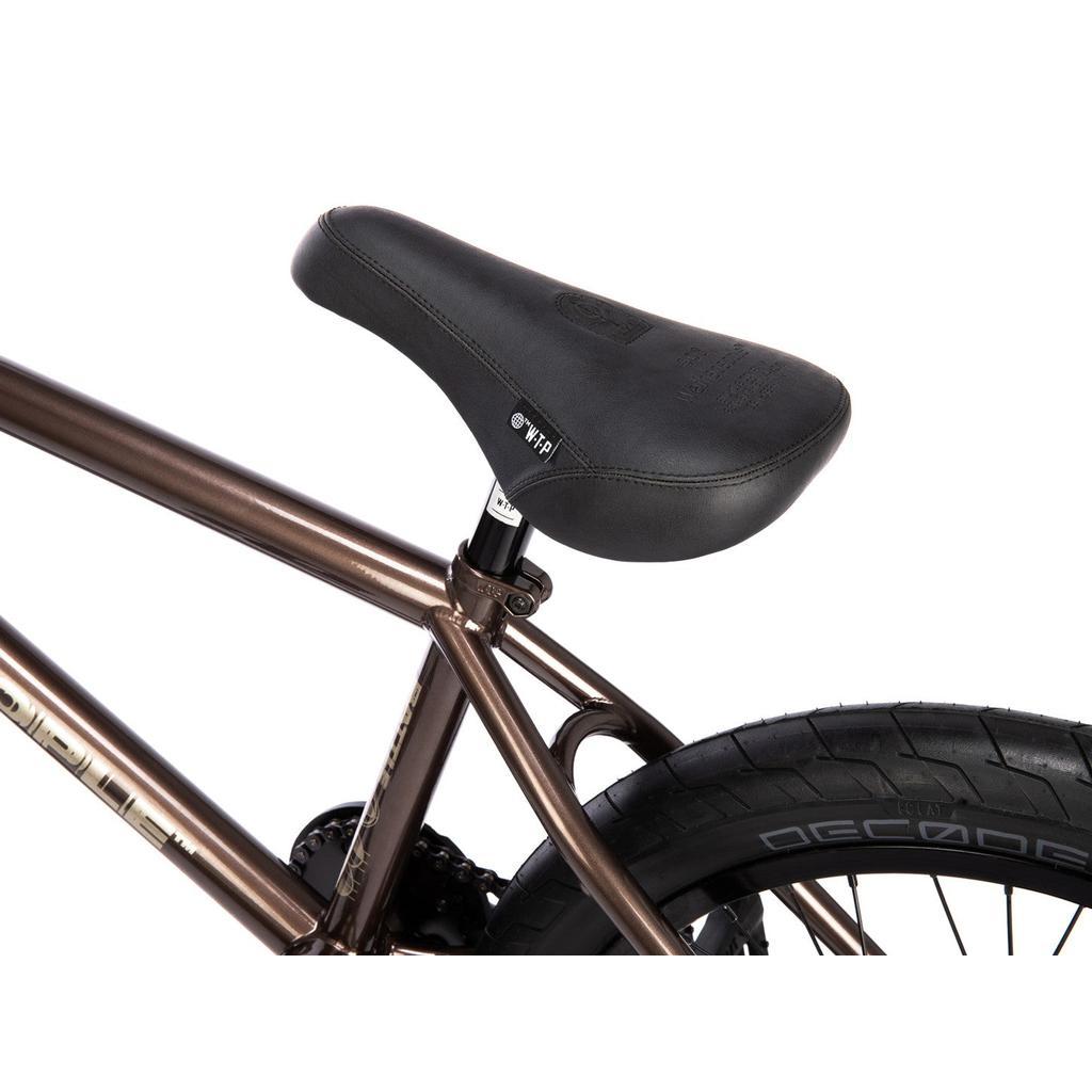 Wethepeople Battleship 20 Inch Bike - detail 10
