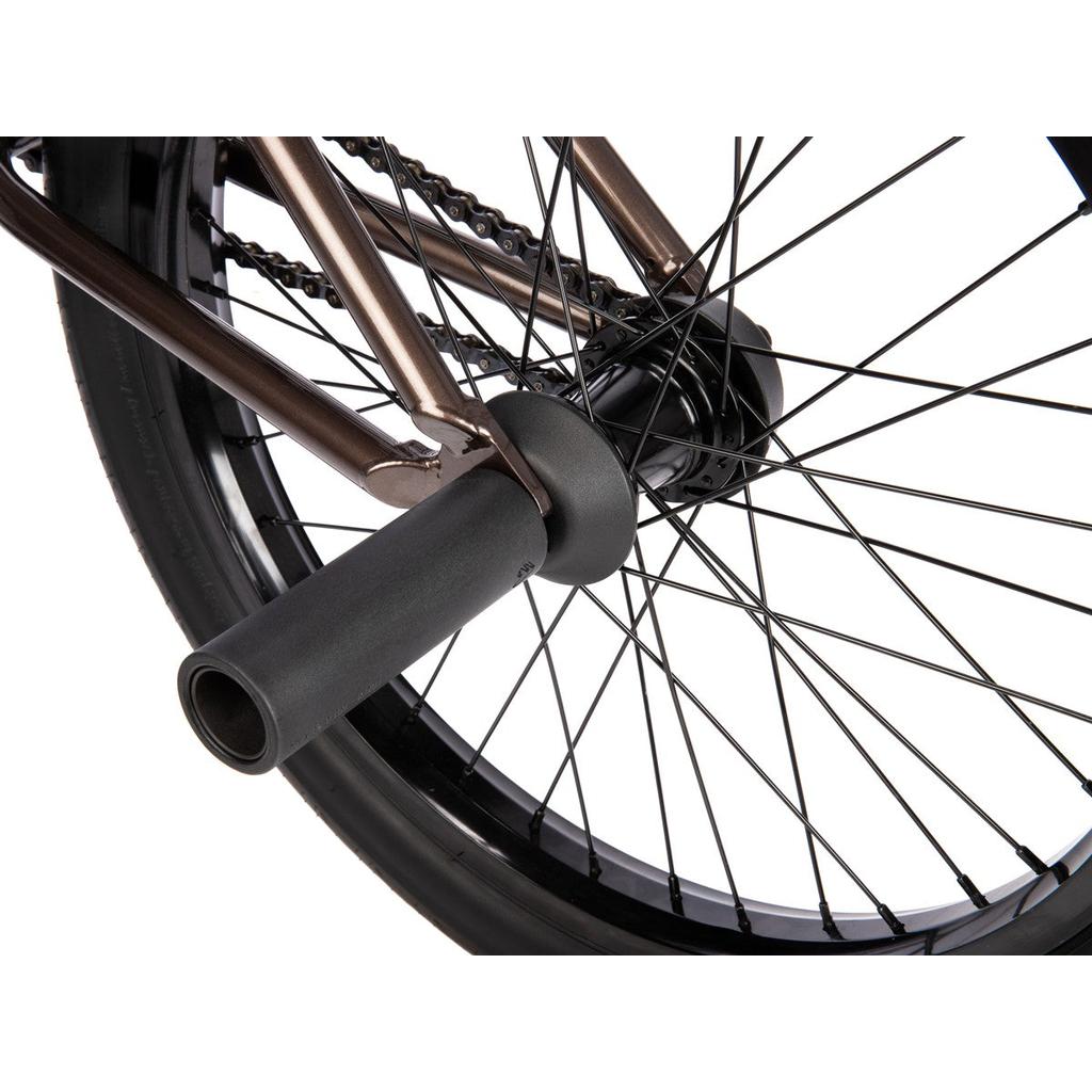 Wethepeople Battleship 20 Inch Bike - detail 12