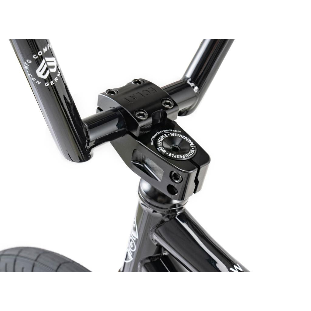 Wethepeople Battleship 20 Inch Bike - detail 18
