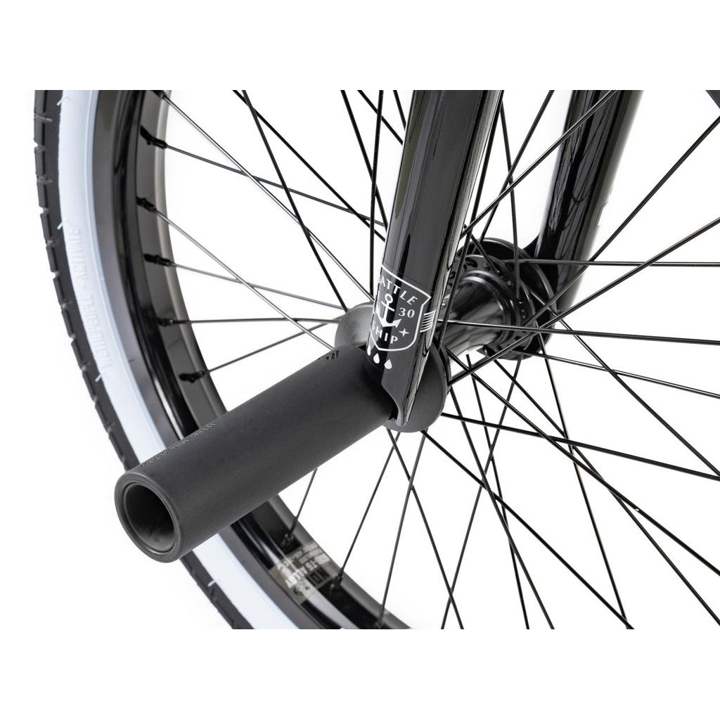 Wethepeople Battleship 20 Inch Bike - detail 23