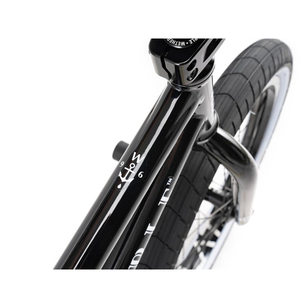 Wethepeople Battleship 20 Inch Bike - detail 26