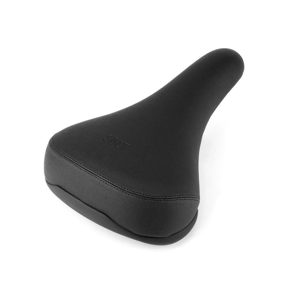 SASE001-03-BLK