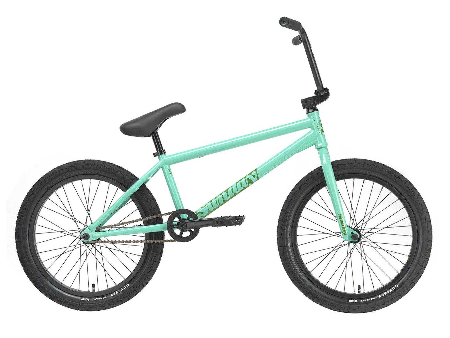 SUBK245-26-TOO