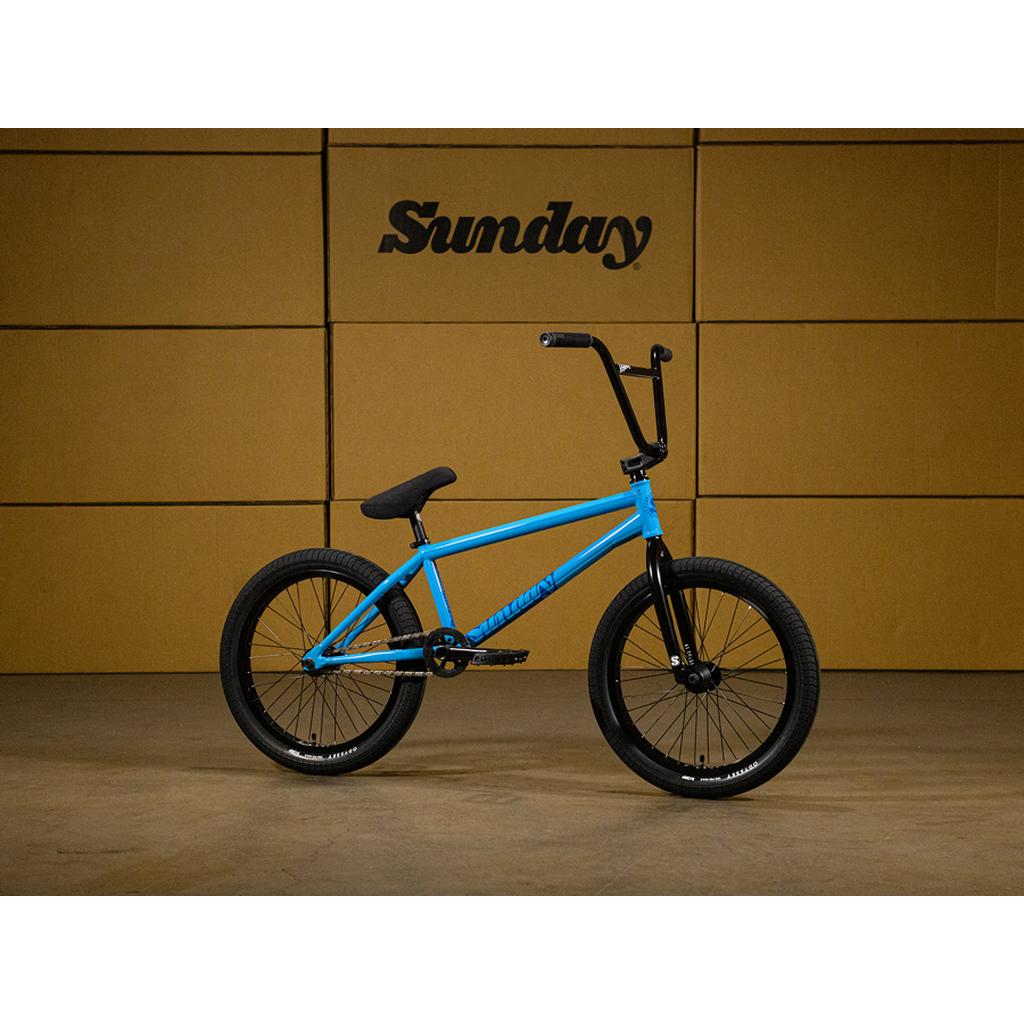 SUBK250