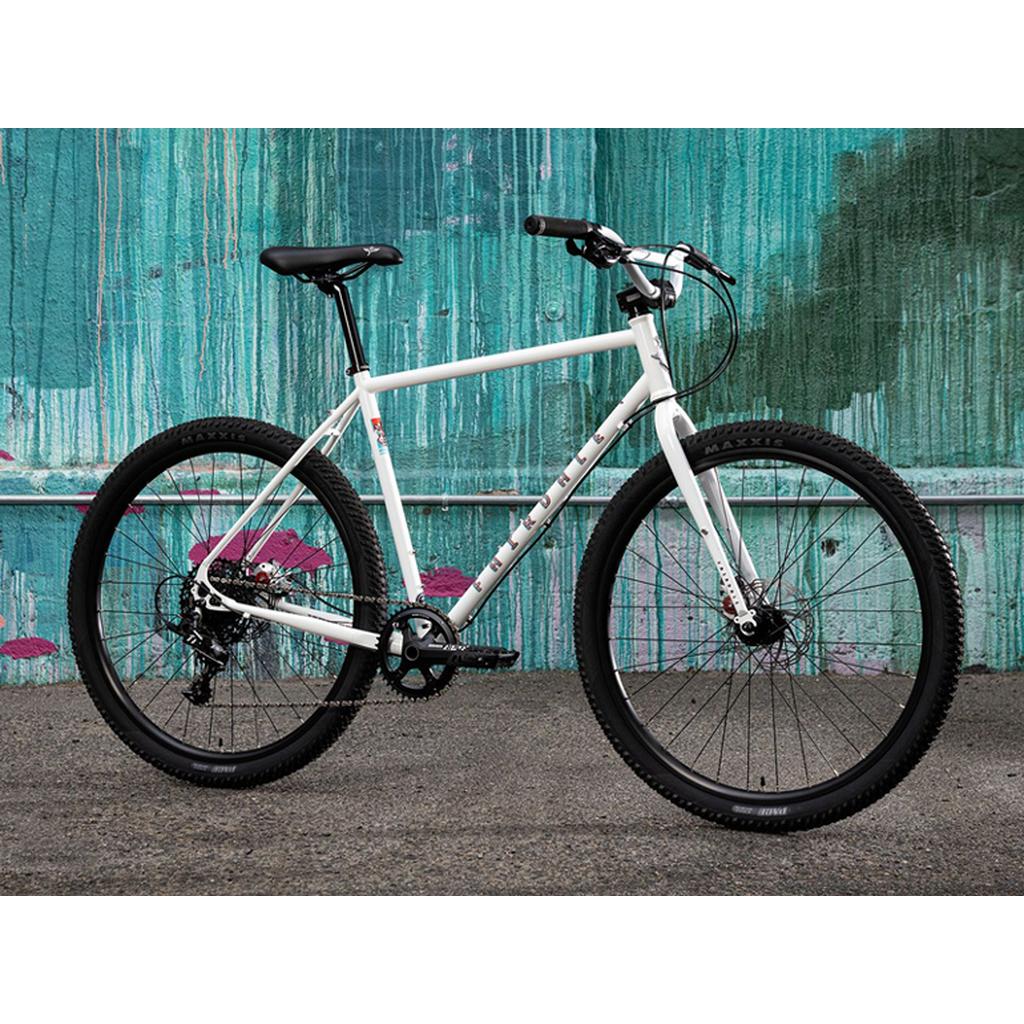 FABK065