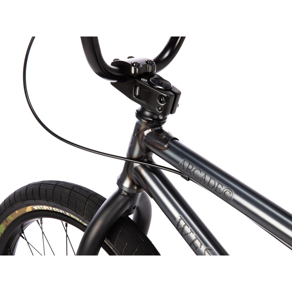 Wethepeople Arcade 20 Inch Bike