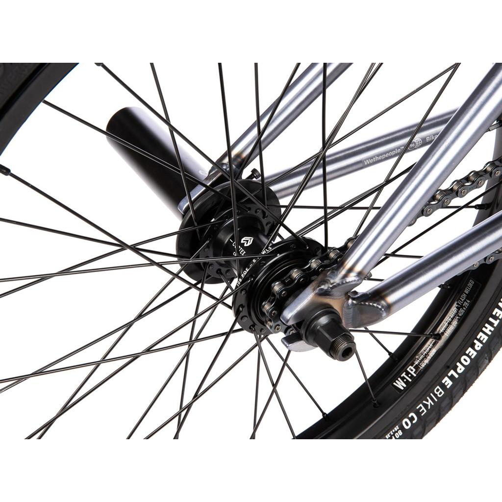 Wethepeople Revolver 20 Inch Bike