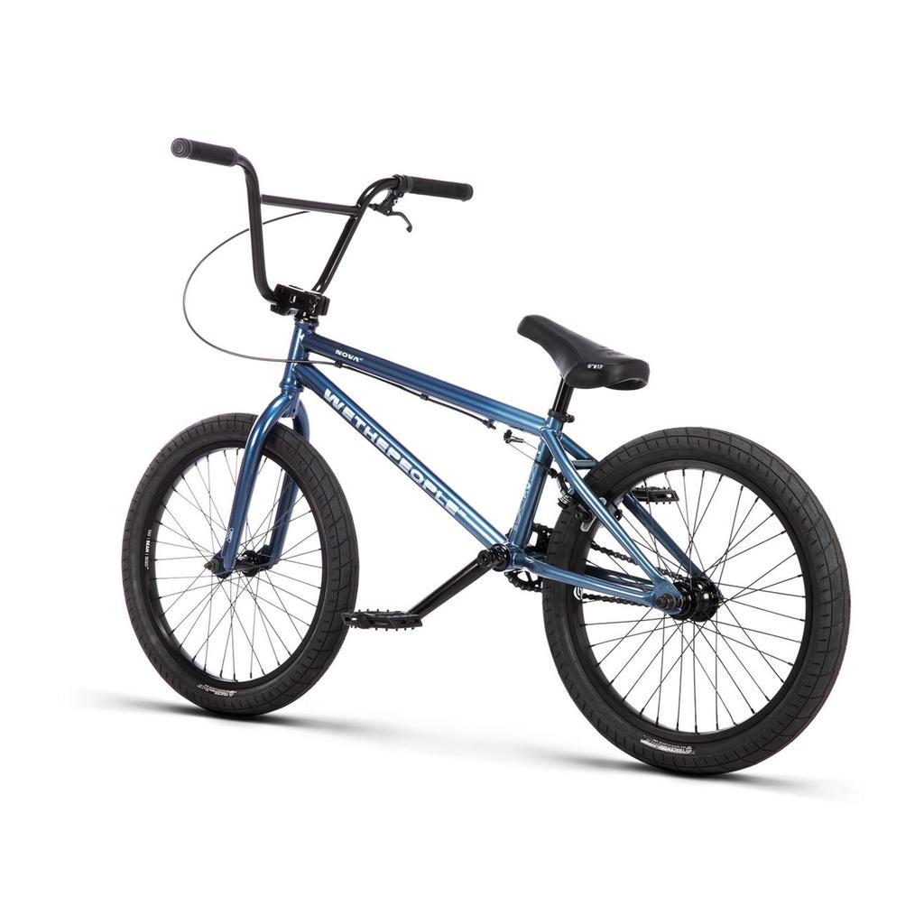 Wethepeople Nova 20 Inch Bike