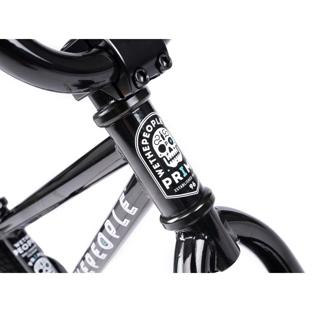Wethepeople Prime 12 Inch Balance Bike