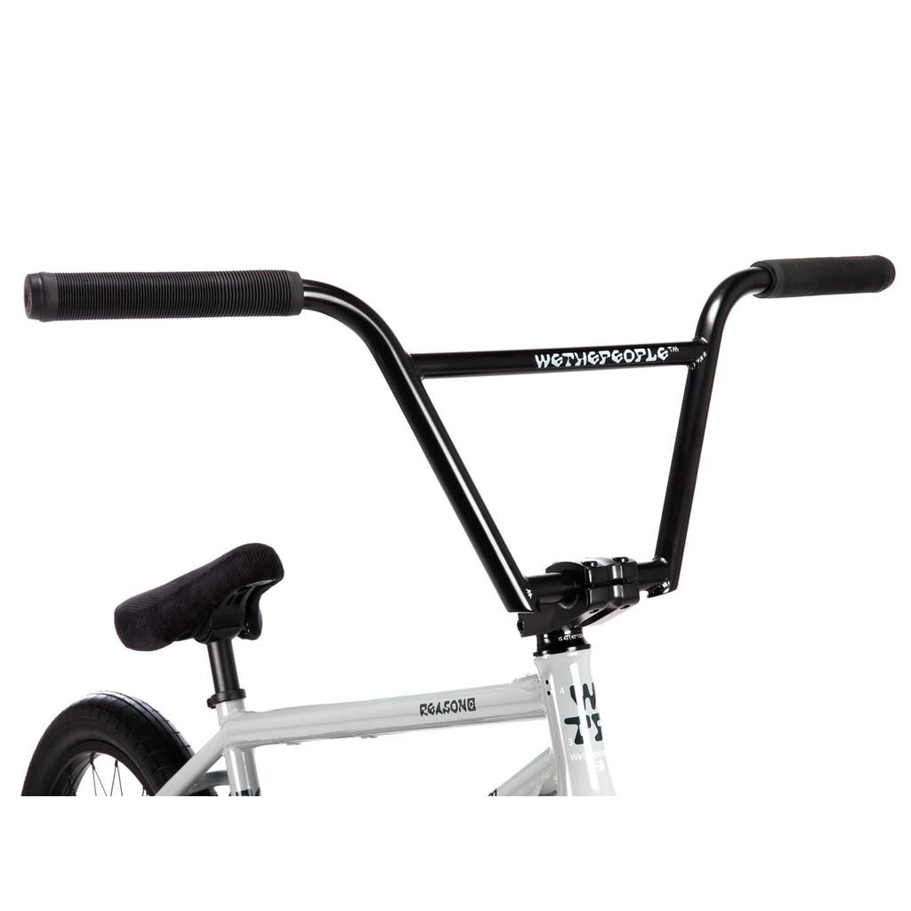Wethepeople Reason Shift 20 Inch Bike