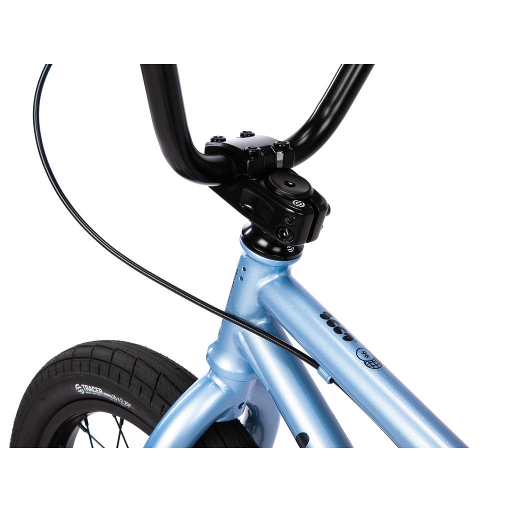 Wethepeople Seed 16 Inch Bike