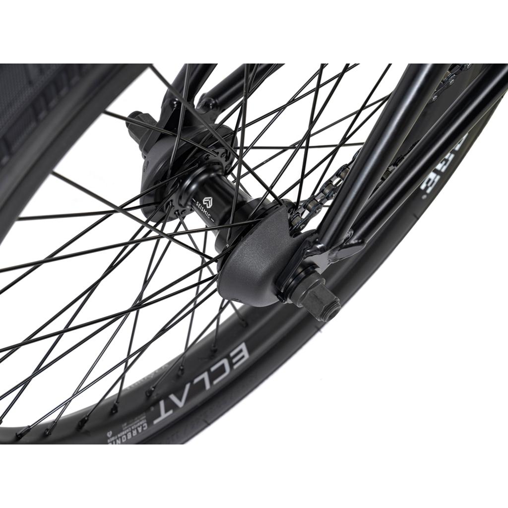 Wethepeople 20 inch Envy Carbonic LTD Bike