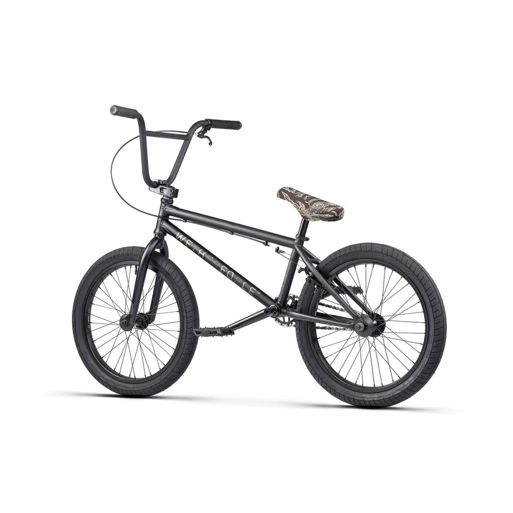 Wethepeople Arcade 20 Inch Bike