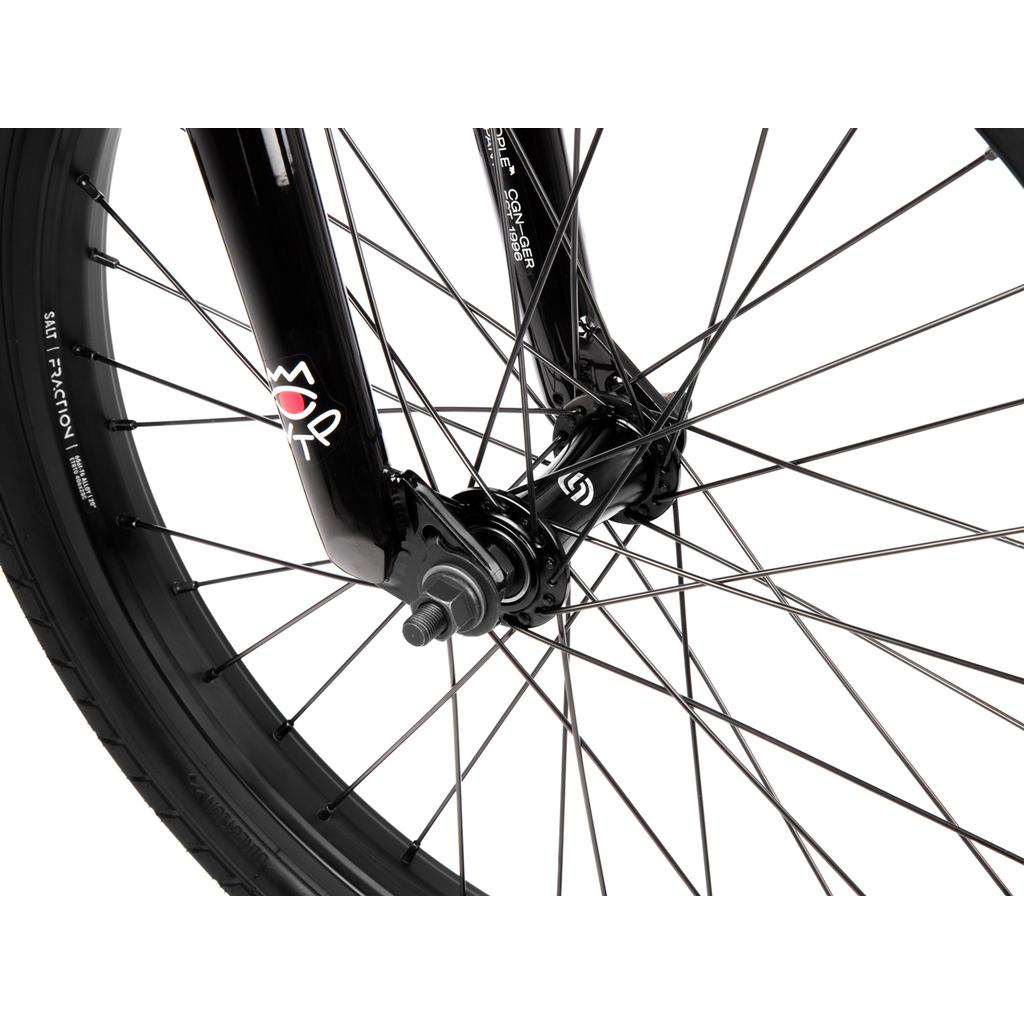 Wethepeople CRS 20 Inch Bike