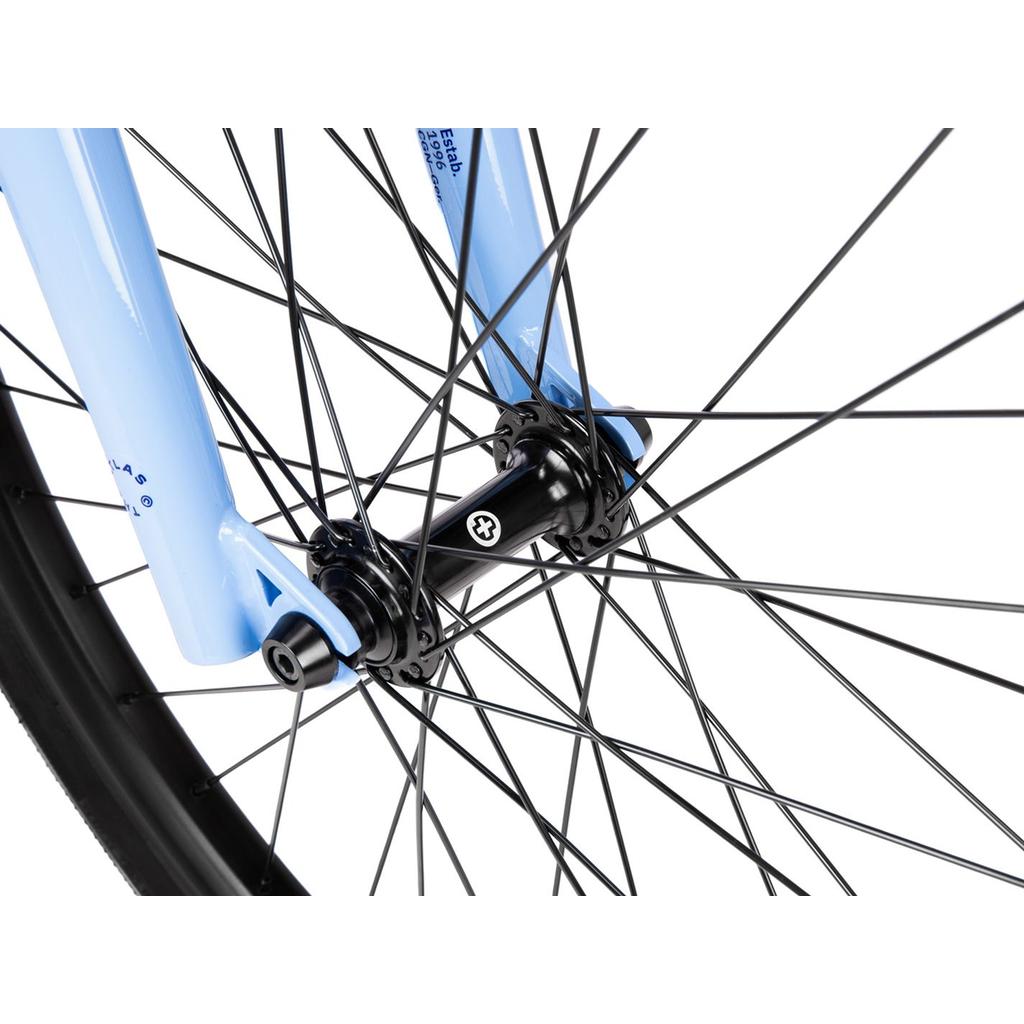Wethepeople Atlas 24 Inch Bike