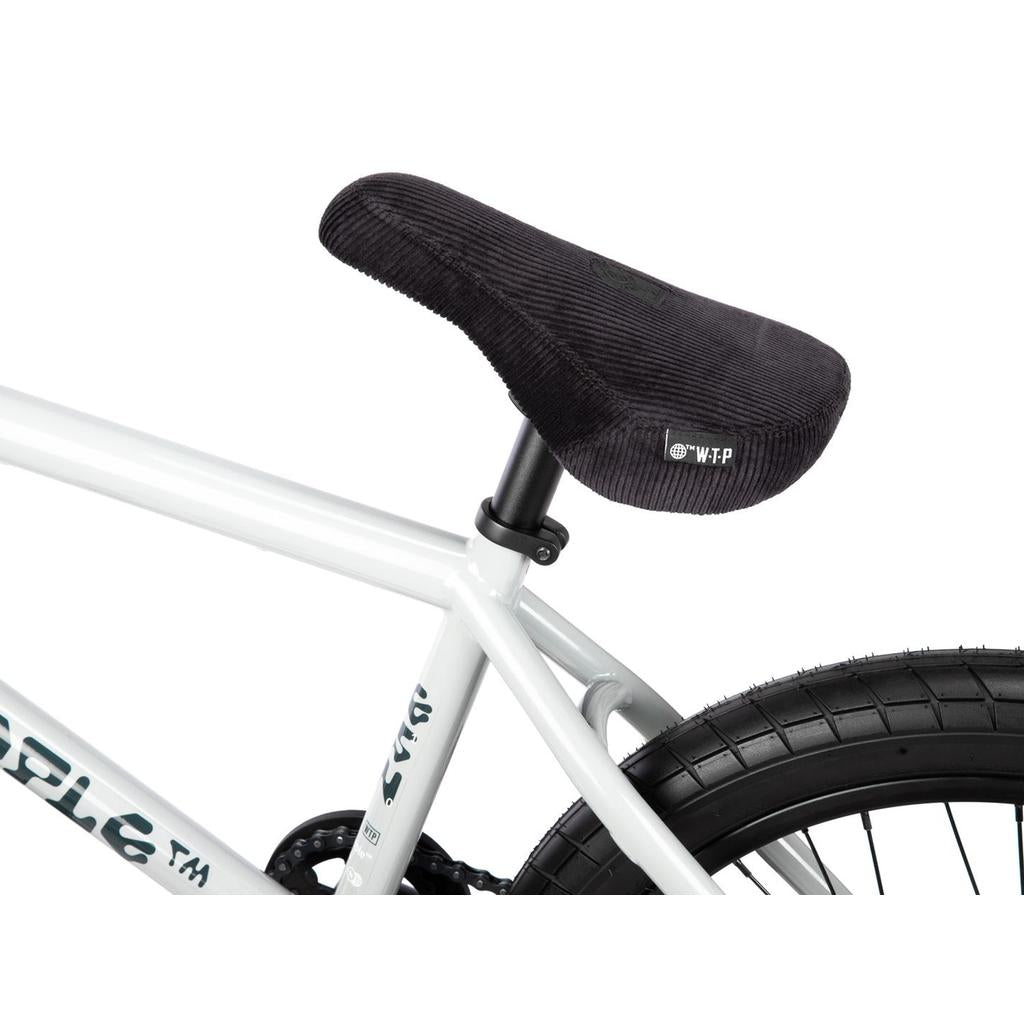 Wethepeople Reason Shift 20 Inch Bike