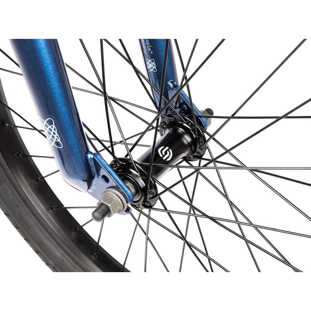 Wethepeople Nova 20 Inch Bike