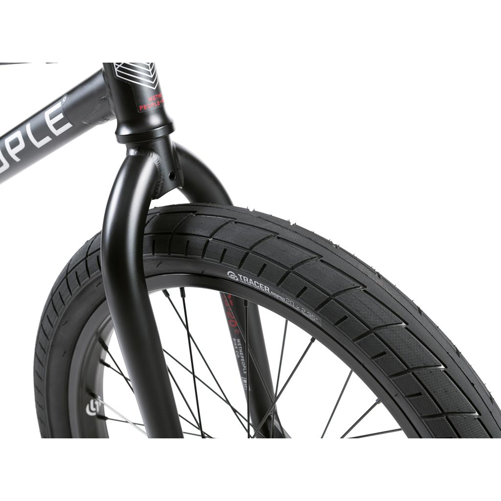 Wethepeople CRS 20 Inch Bike