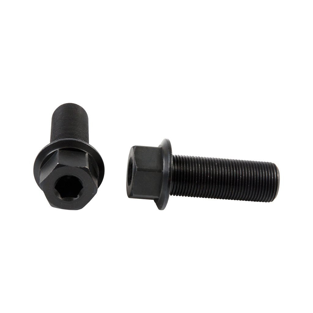 Tall Order Drone Cassette Axle Bolts (Pair)