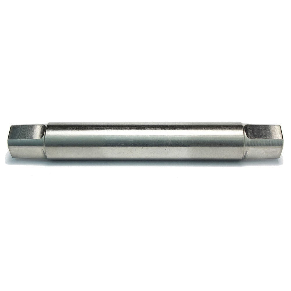 Titanium shop bmx pegs
