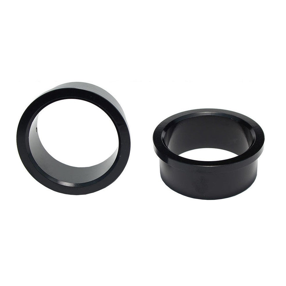 1 inch steerer tube best sale
