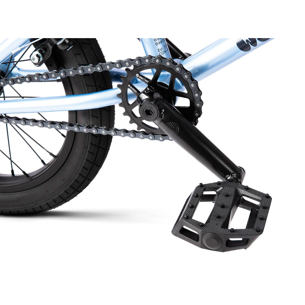 Wethepeople Seed 16 Inch Bike