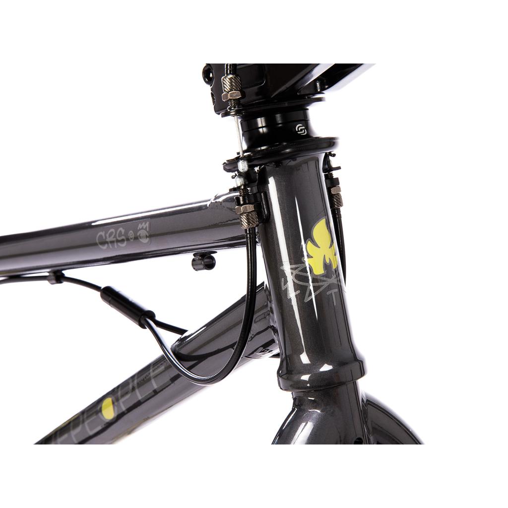 Wethepeople CRS FC 20 Inch Bike