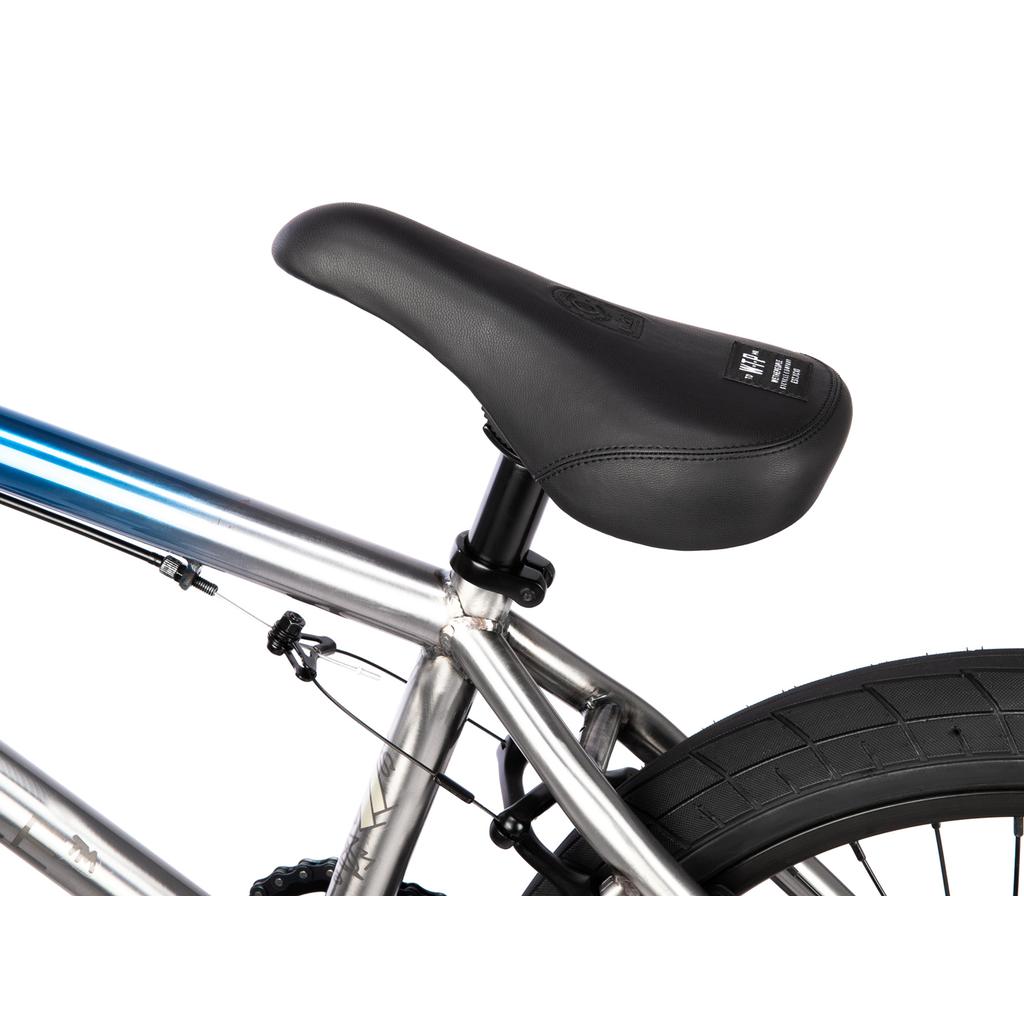 Wethepeople CRS 20 Inch Bike
