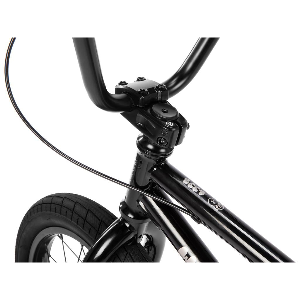 Wethepeople Seed 16 Inch Bike