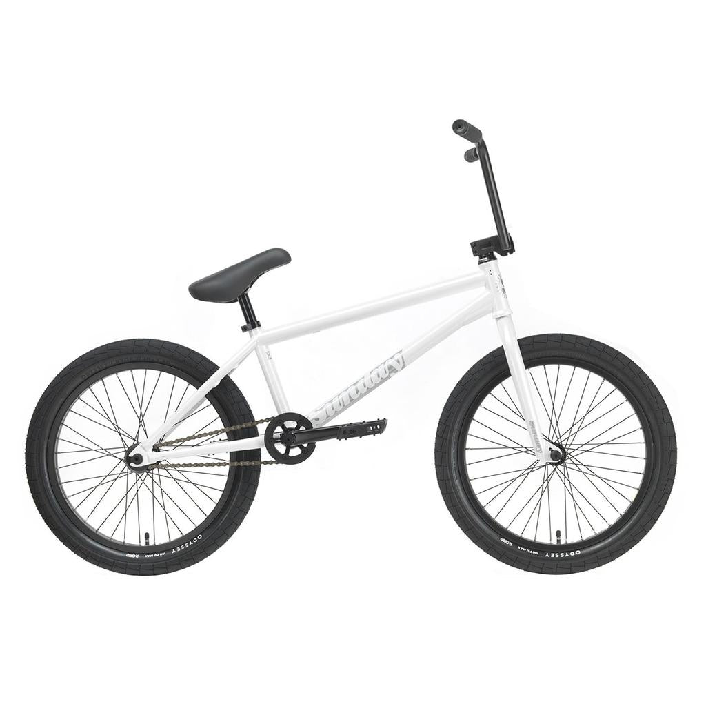 SUBK244-26-WHT