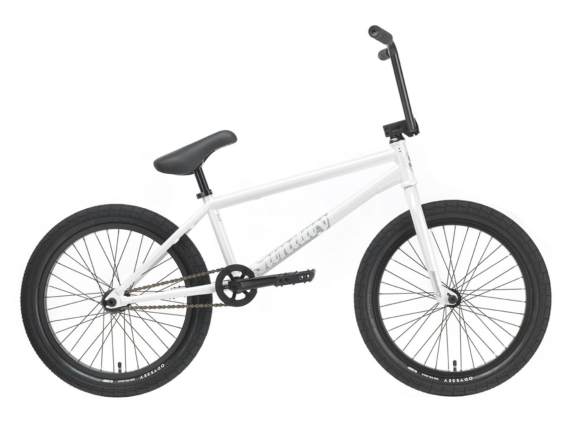 SUBK244-26-WHT