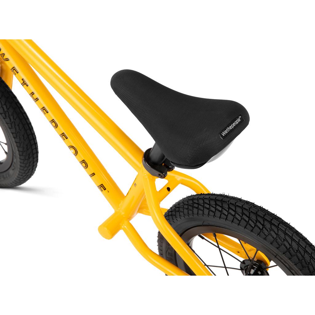 Wethepeople Prime 12 Inch Balance Bike