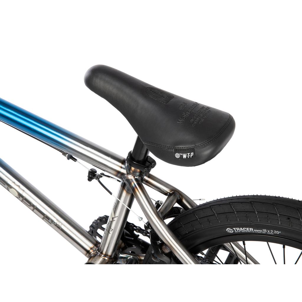 Wethepeople CRS 18 Inch Bike
