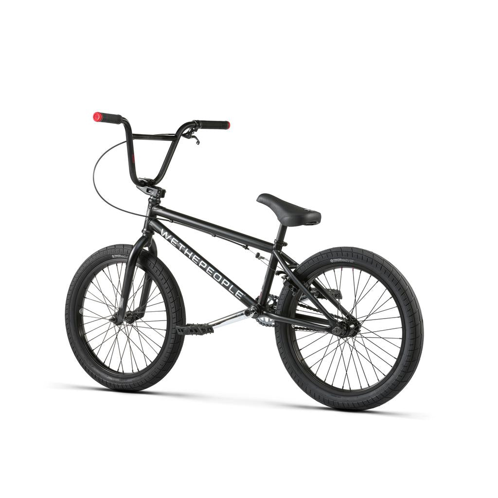 Wethepeople CRS 20 Inch Bike