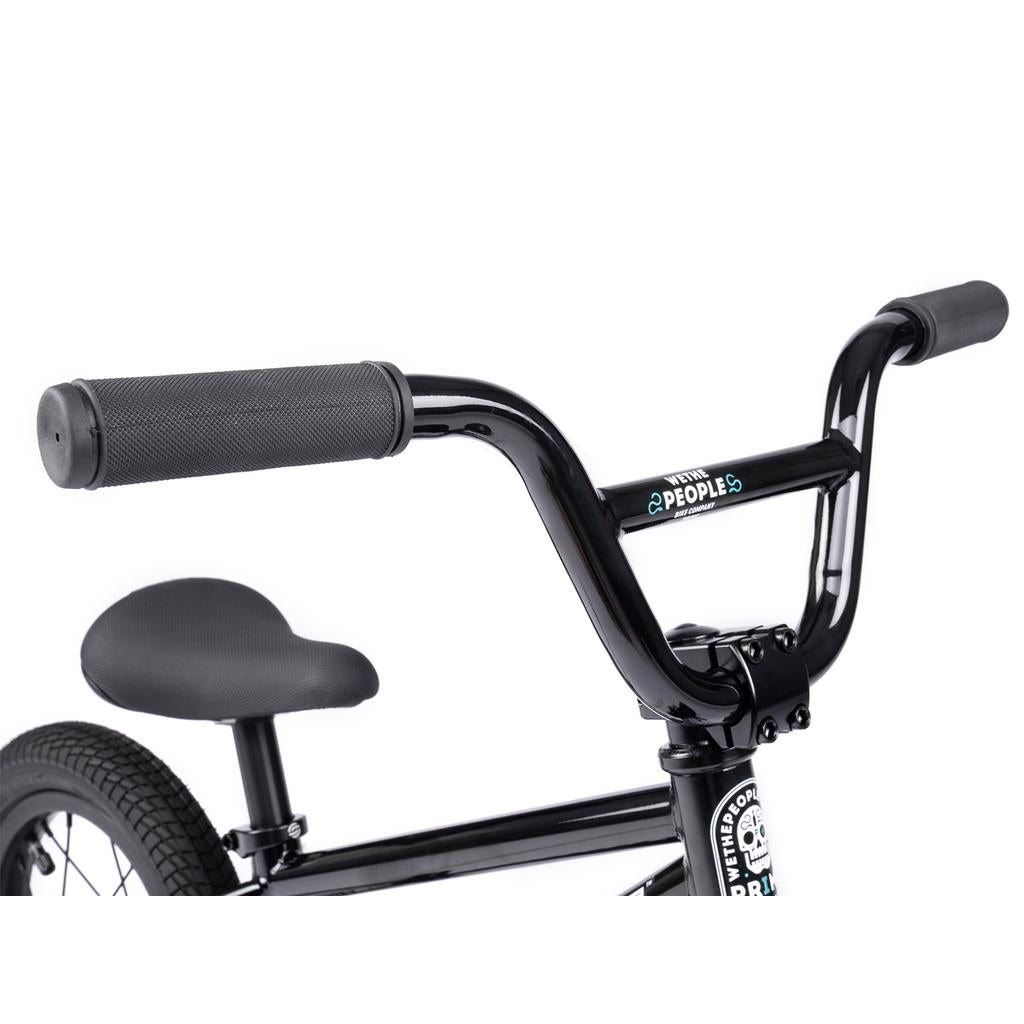 Wethepeople Prime 12 Inch Balance Bike