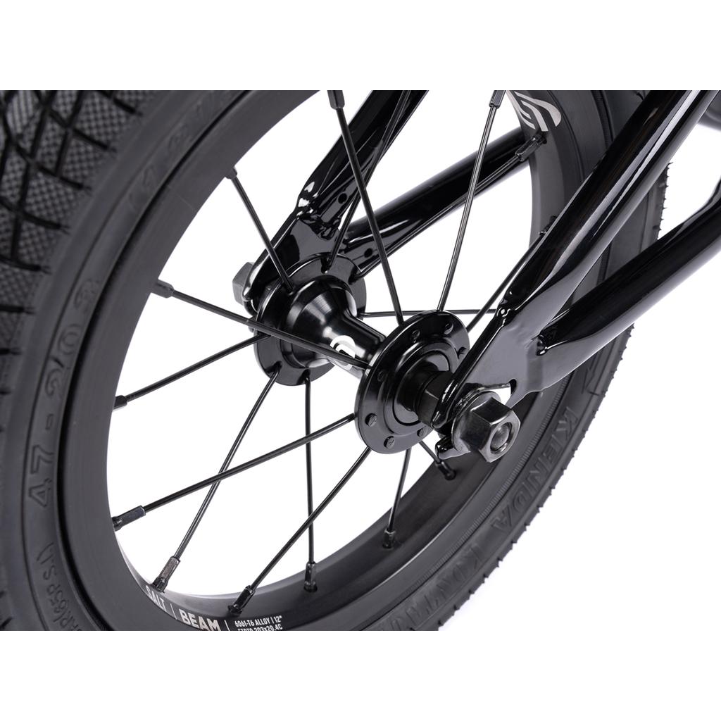 Wethepeople Prime 12 Inch Balance Bike