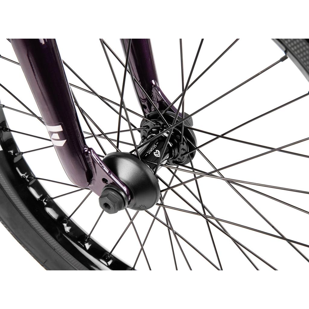 Wethepeople 20 inch Envy Carbonic LTD Bike